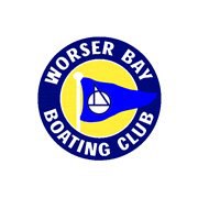 Worser Bay Yacht Club